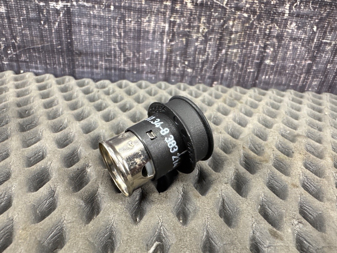 Прикуриватель, 760 рублей, Красноярск