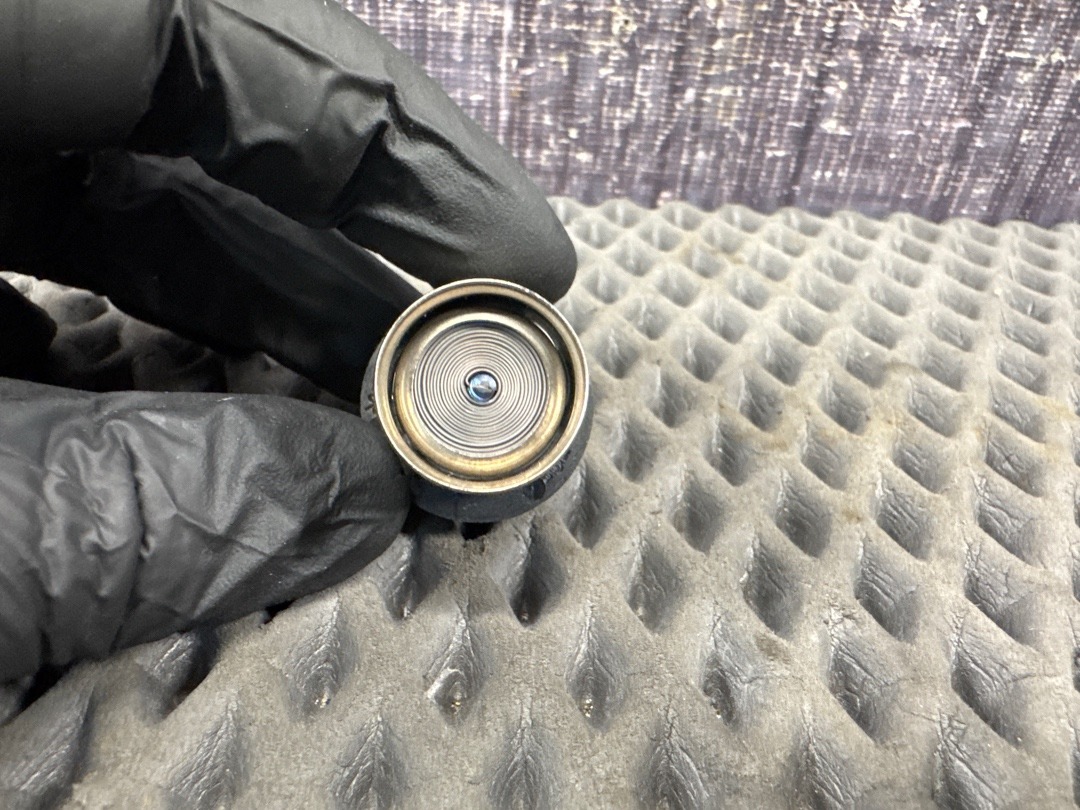 Прикуриватель, 760 рублей, Красноярск