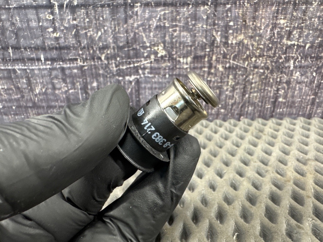 Прикуриватель, 760 рублей, Красноярск