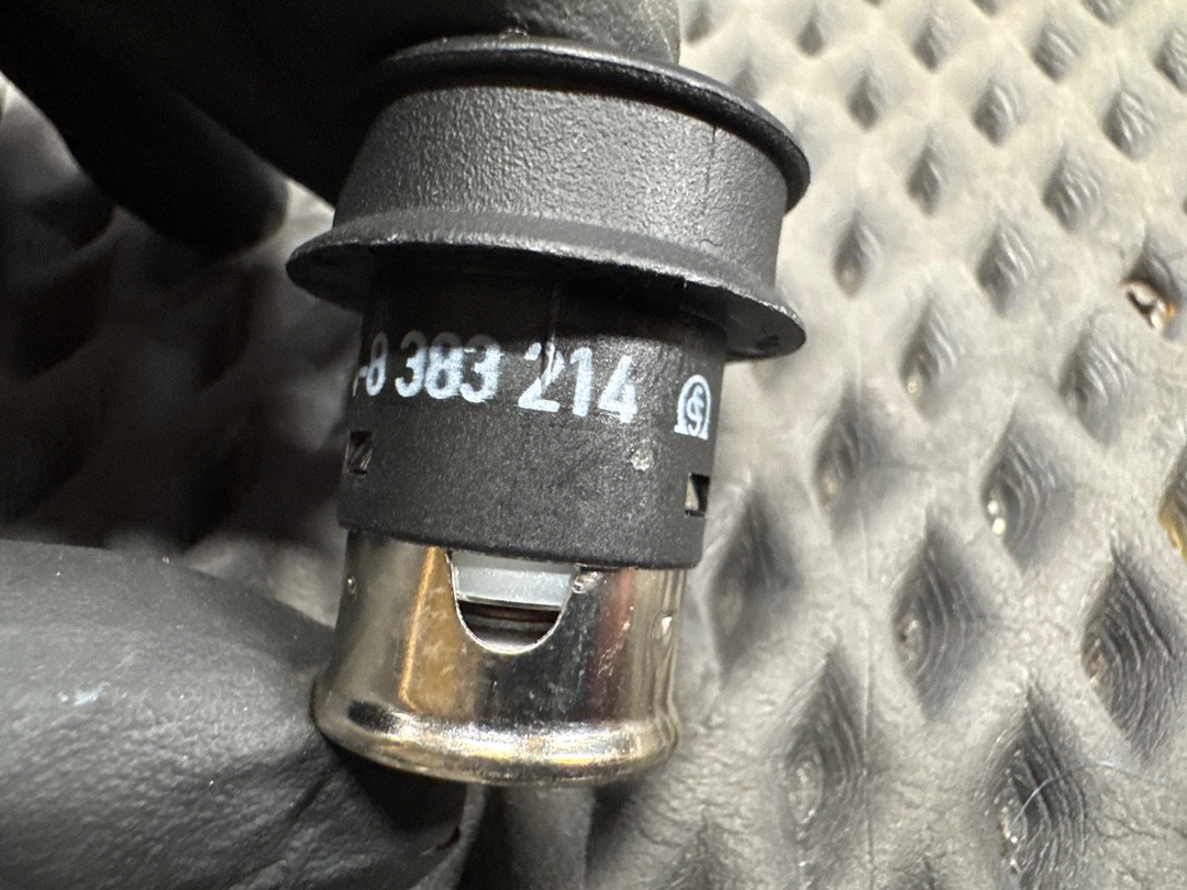 Прикуриватель, 760 рублей, Красноярск