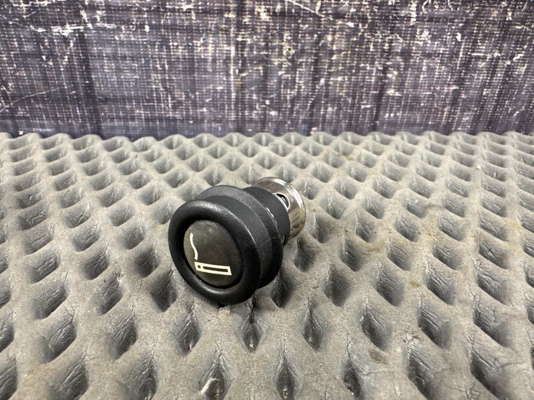 Прикуриватель, 760 рублей, Красноярск