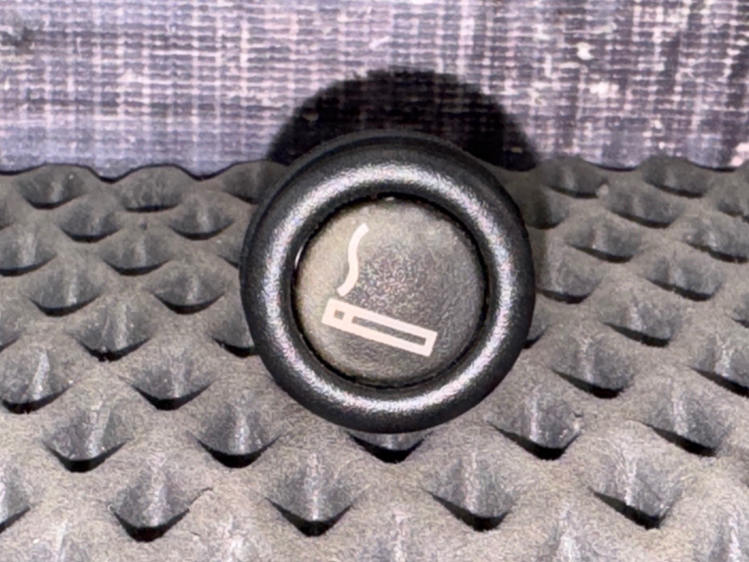 Прикуриватель, 760 рублей, Красноярск