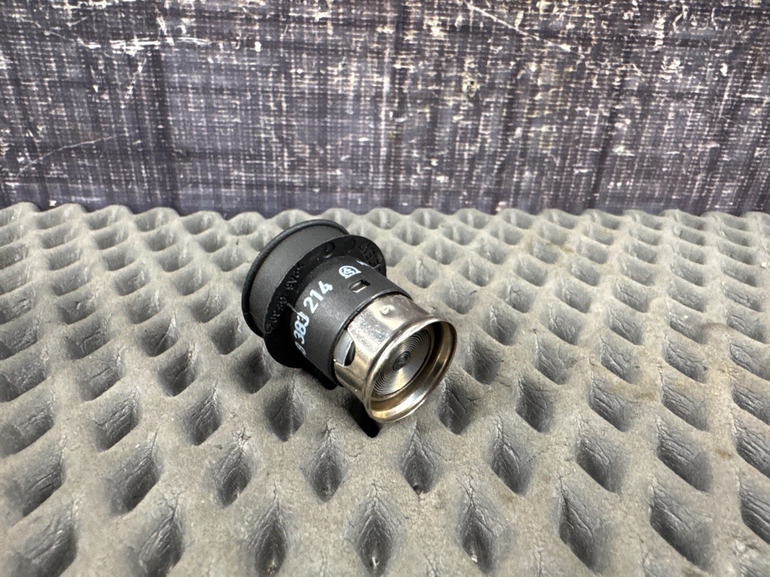 Прикуриватель, 760 рублей, Красноярск