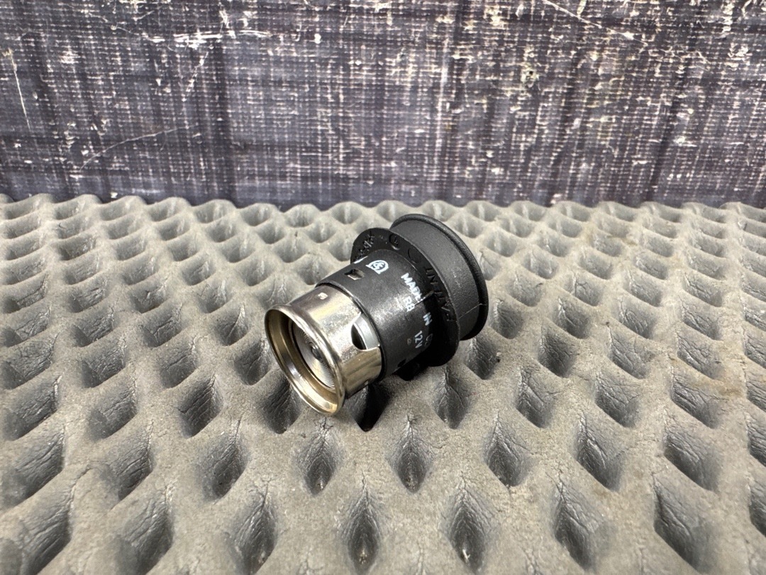 Прикуриватель, 760 рублей, Красноярск