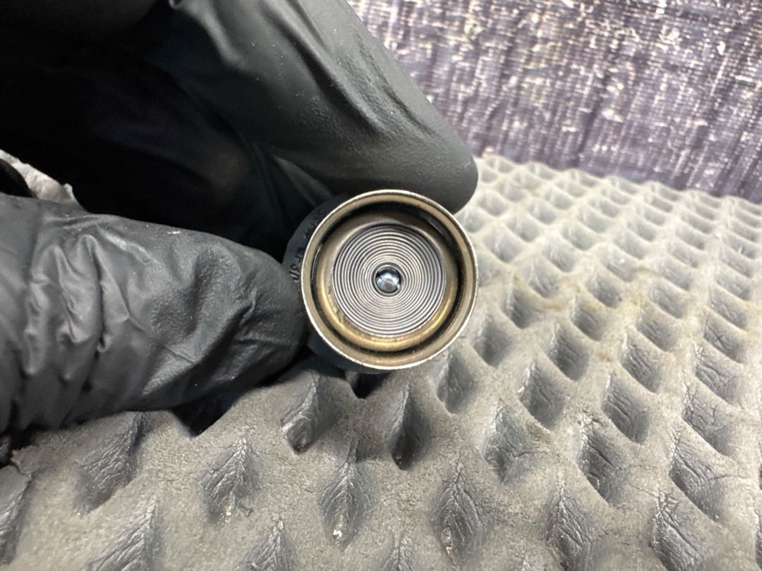 Прикуриватель, 760 рублей, Красноярск