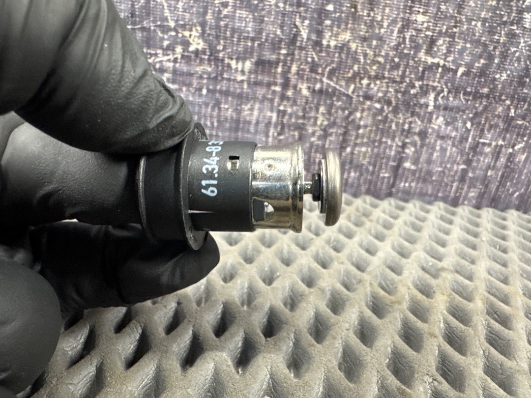 Прикуриватель, 760 рублей, Красноярск