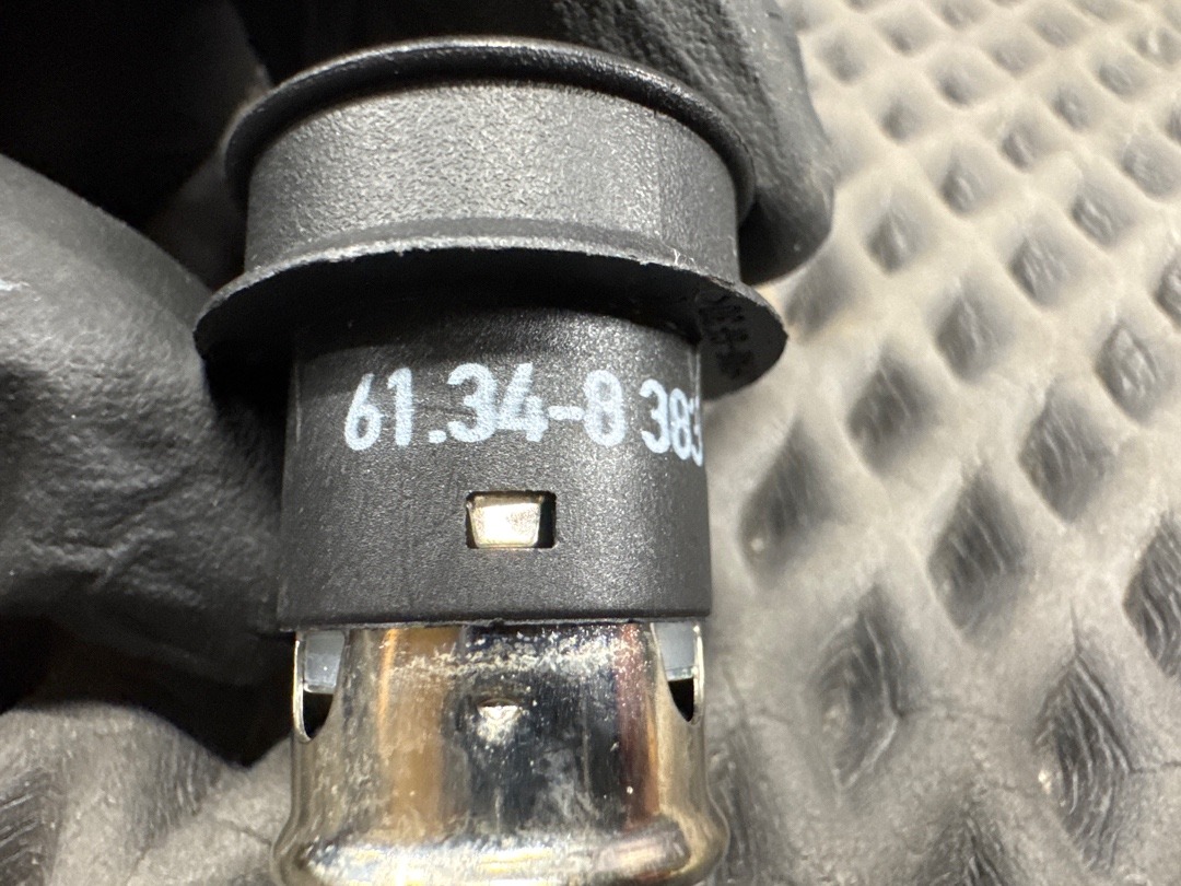 Прикуриватель, 760 рублей, Красноярск