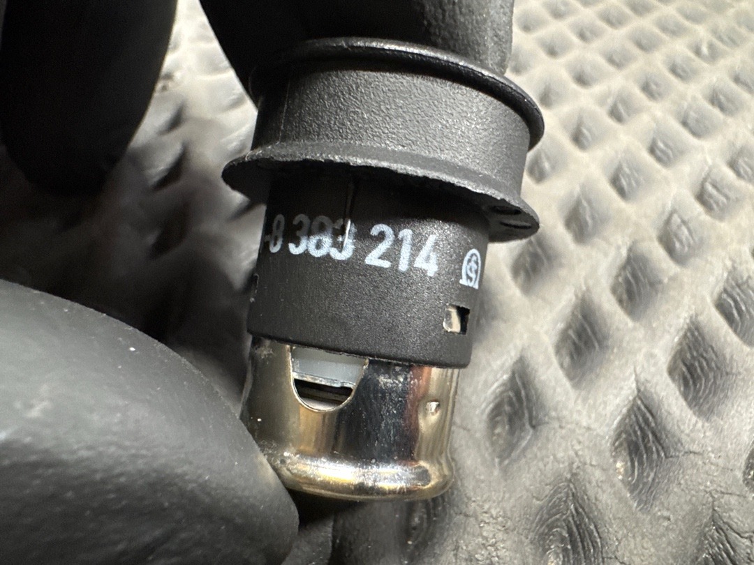 Прикуриватель, 760 рублей, Красноярск