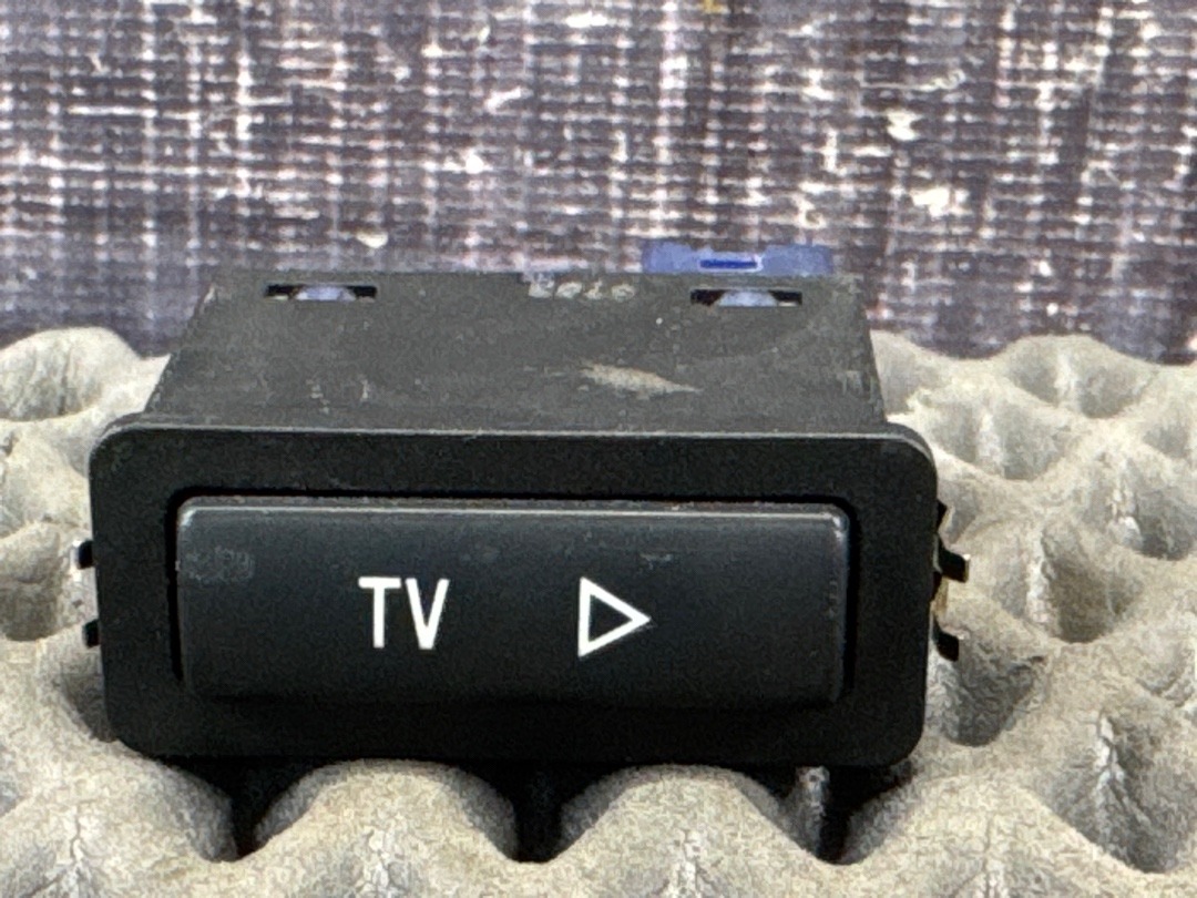 Кнопка салона, 470 рублей, Красноярск