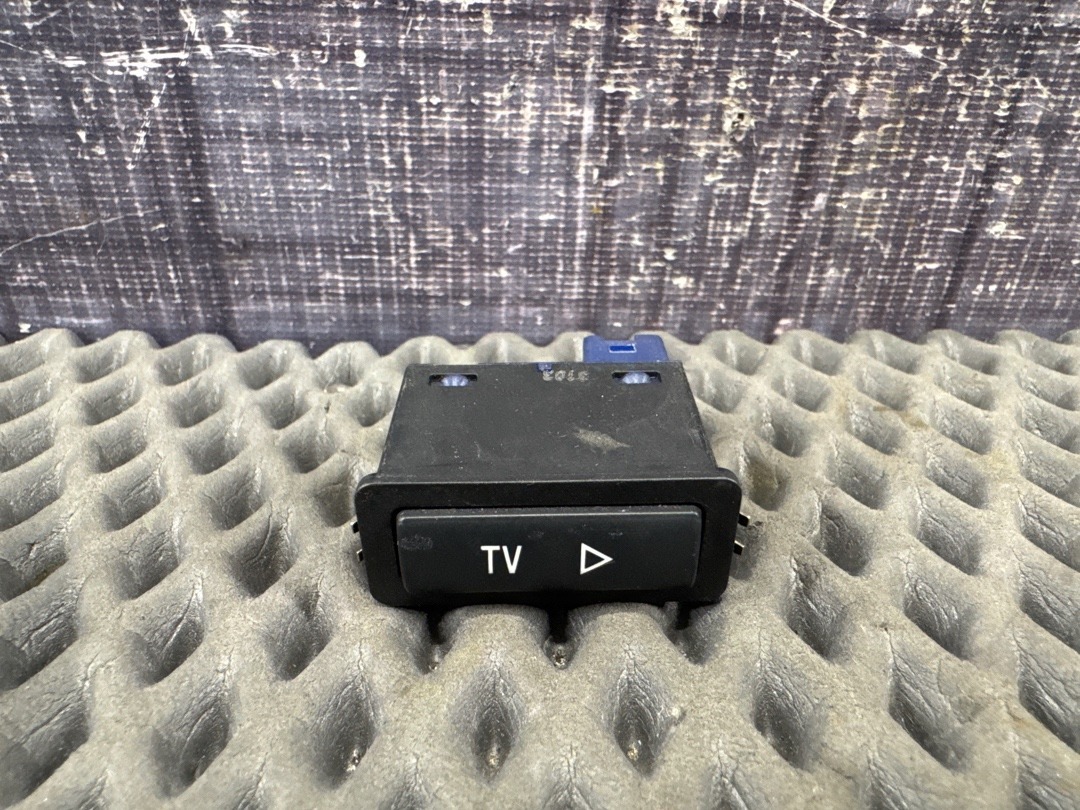 Кнопка салона, 470 рублей, Красноярск