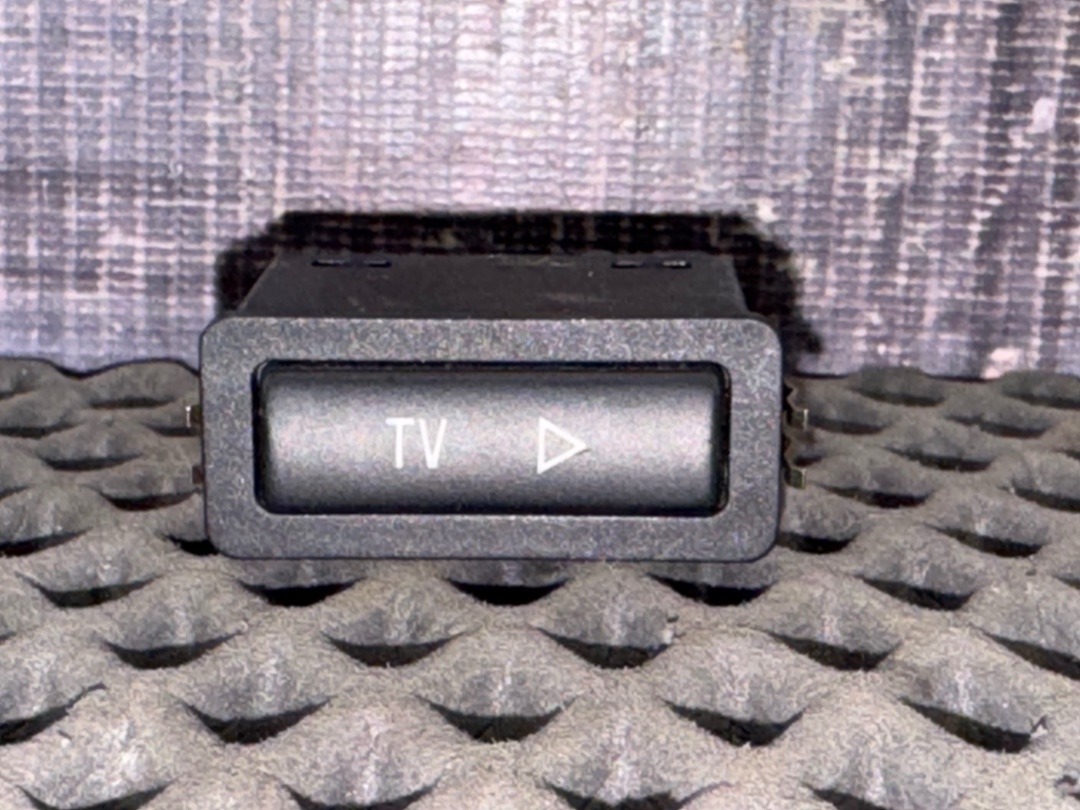 Кнопка салона, 470 рублей, Красноярск