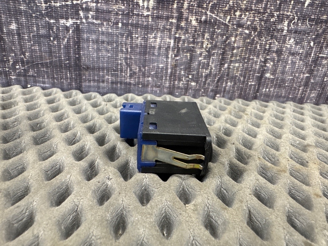 Кнопка салона, 470 рублей, Красноярск