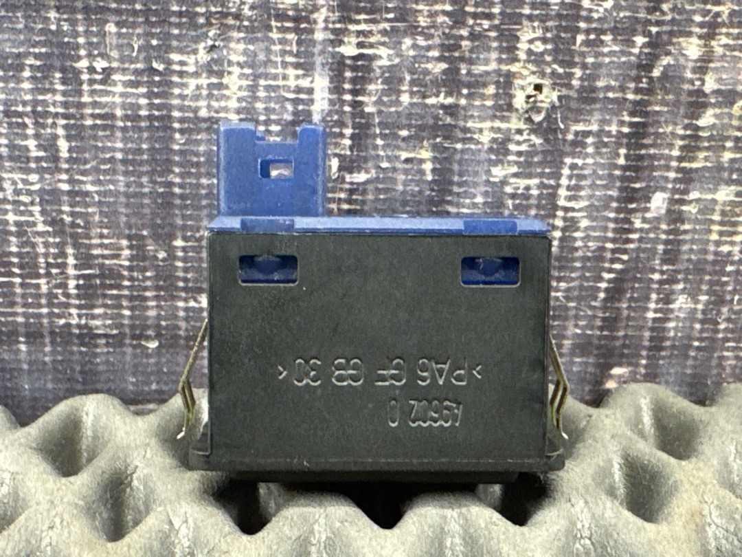 Кнопка салона, 470 рублей, Красноярск