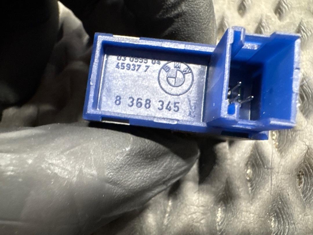 Кнопка салона, 470 рублей, Красноярск