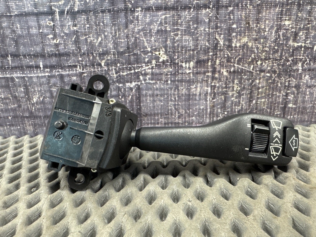 Подрулевой переключатель, 1120 рублей, Красноярск