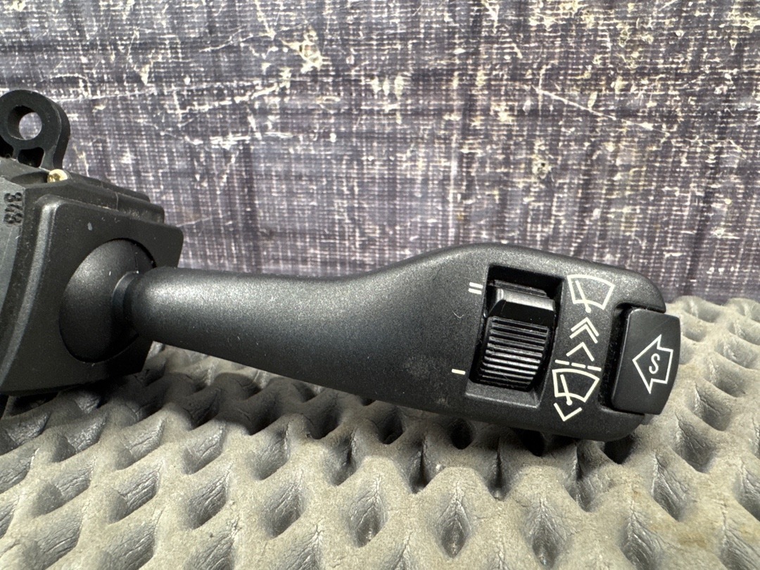 Подрулевой переключатель, 1120 рублей, Красноярск