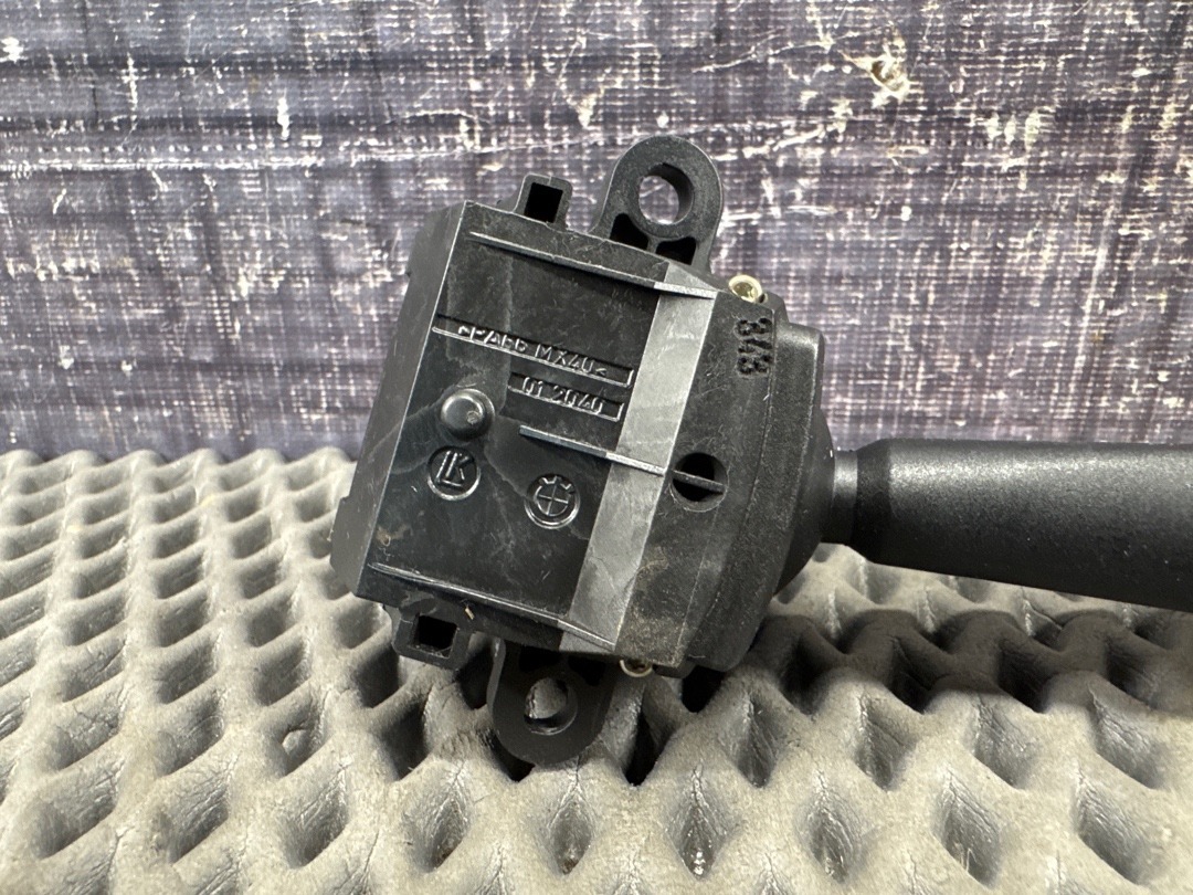 Подрулевой переключатель, 1120 рублей, Красноярск