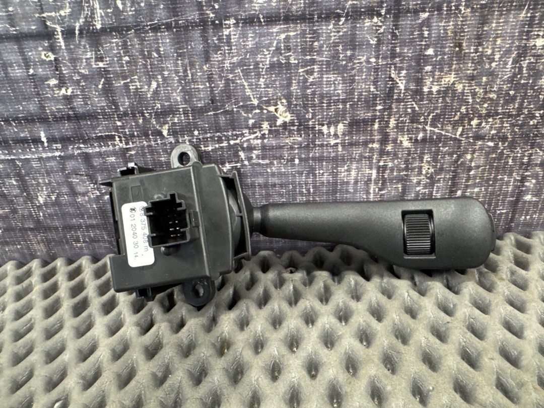 Подрулевой переключатель, 1120 рублей, Красноярск