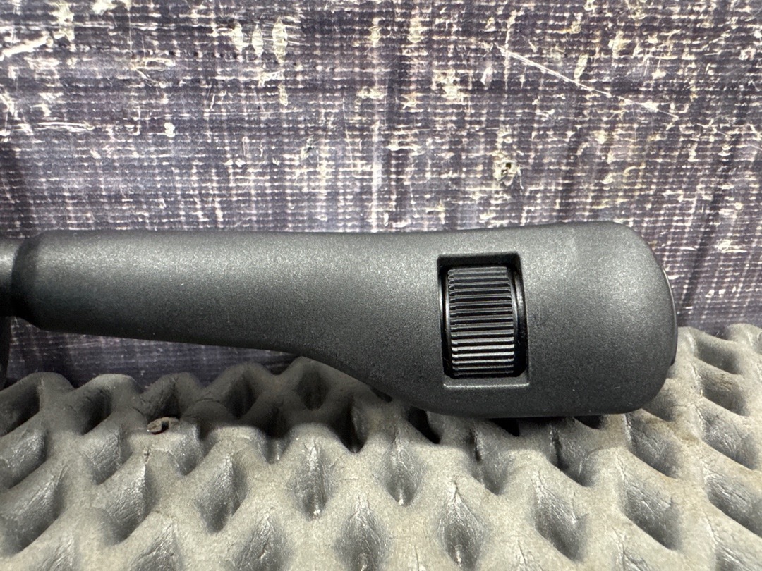 Подрулевой переключатель, 1120 рублей, Красноярск