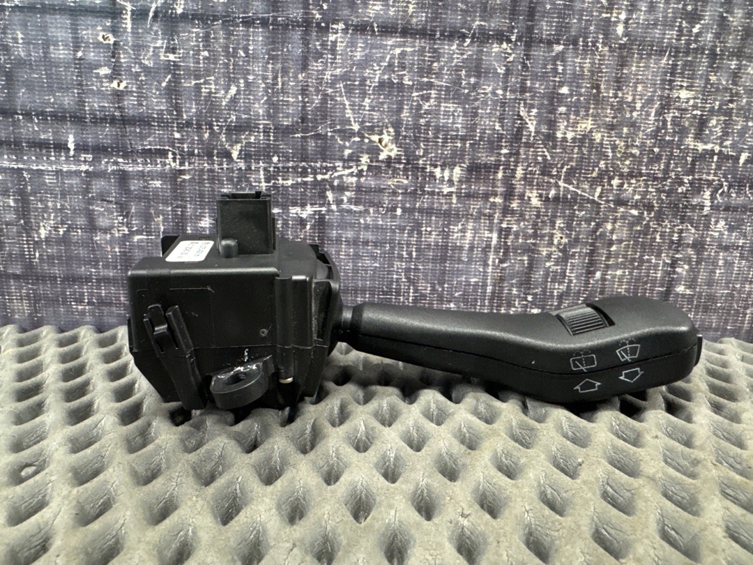 Подрулевой переключатель, 1120 рублей, Красноярск