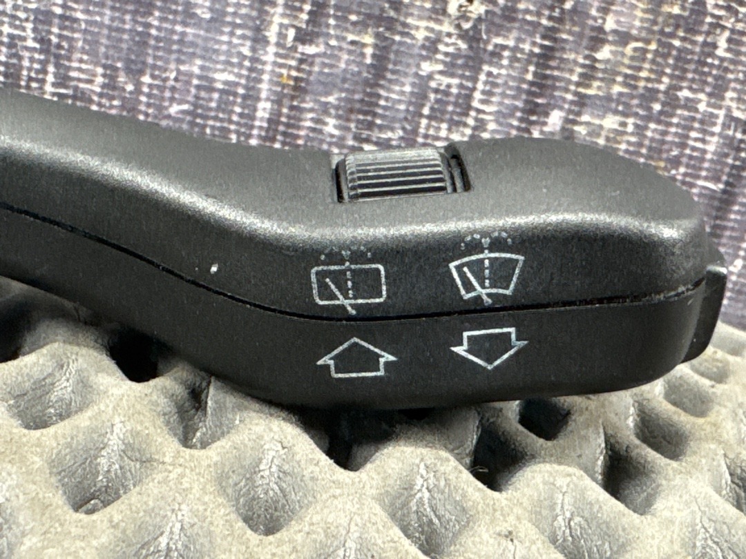 Подрулевой переключатель, 1120 рублей, Красноярск