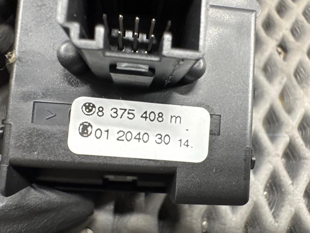 Подрулевой переключатель, 1120 рублей, Красноярск