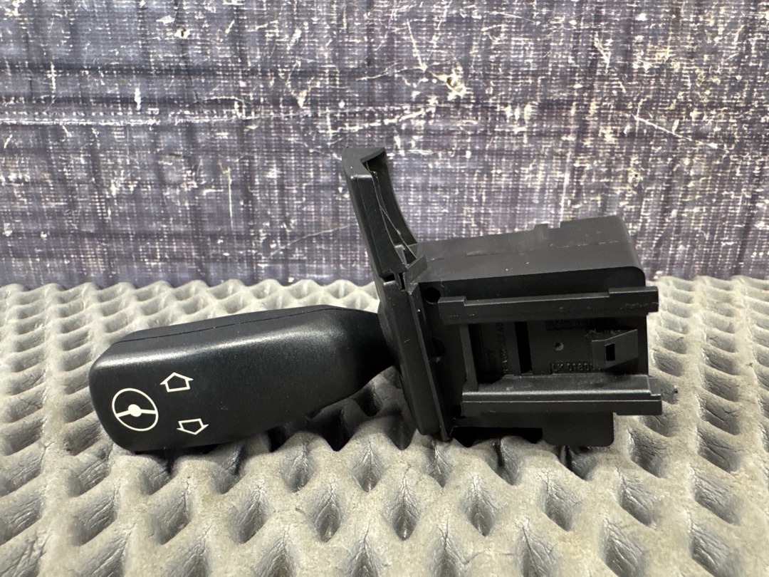 Подрулевой переключатель, 460 рублей, Красноярск