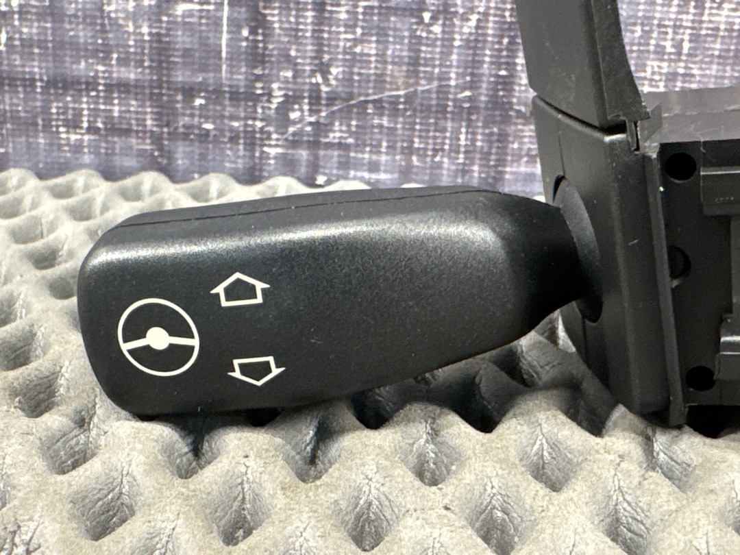 Подрулевой переключатель, 460 рублей, Красноярск