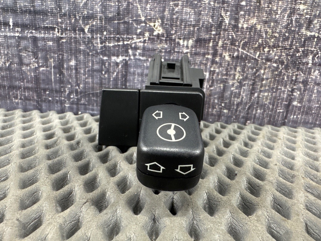 Подрулевой переключатель, 460 рублей, Красноярск