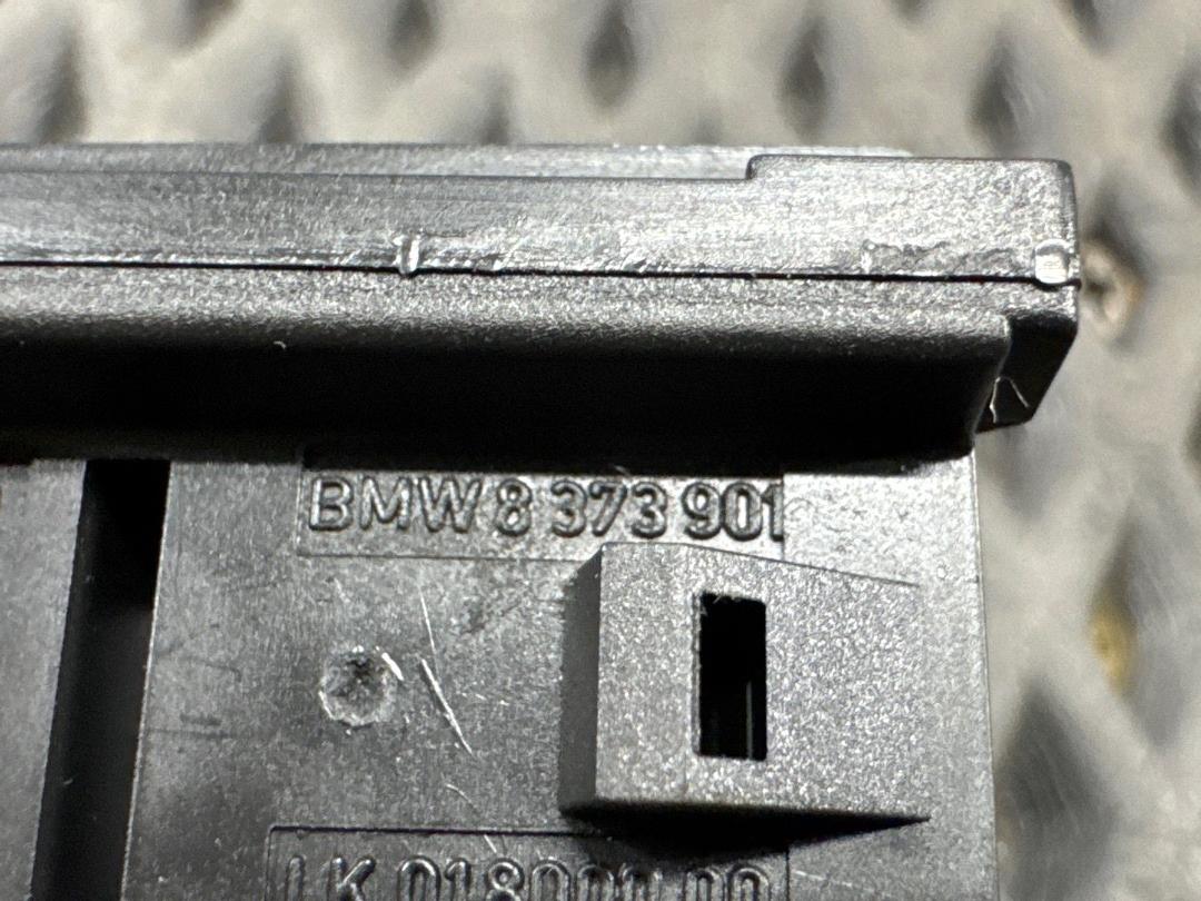 Подрулевой переключатель, 460 рублей, Красноярск