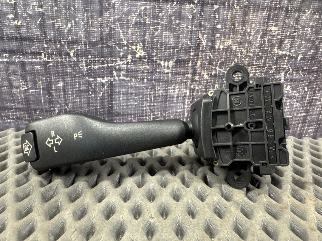 Подрулевой переключатель, 1120 рублей, Красноярск