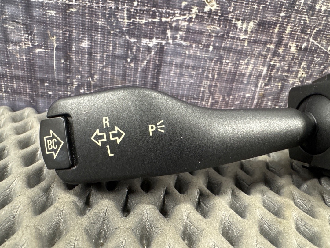 Подрулевой переключатель, 1120 рублей, Красноярск