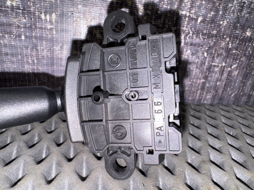 Подрулевой переключатель, 1120 рублей, Красноярск