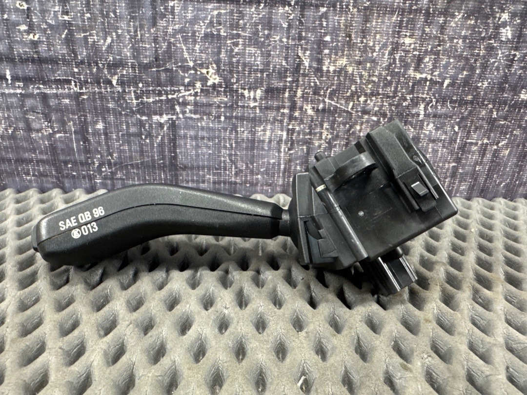 Подрулевой переключатель, 1120 рублей, Красноярск