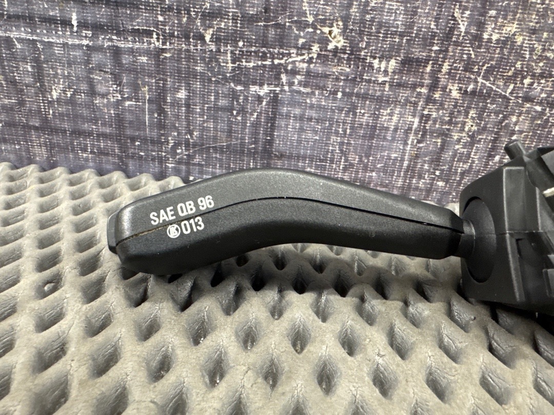 Подрулевой переключатель, 1120 рублей, Красноярск