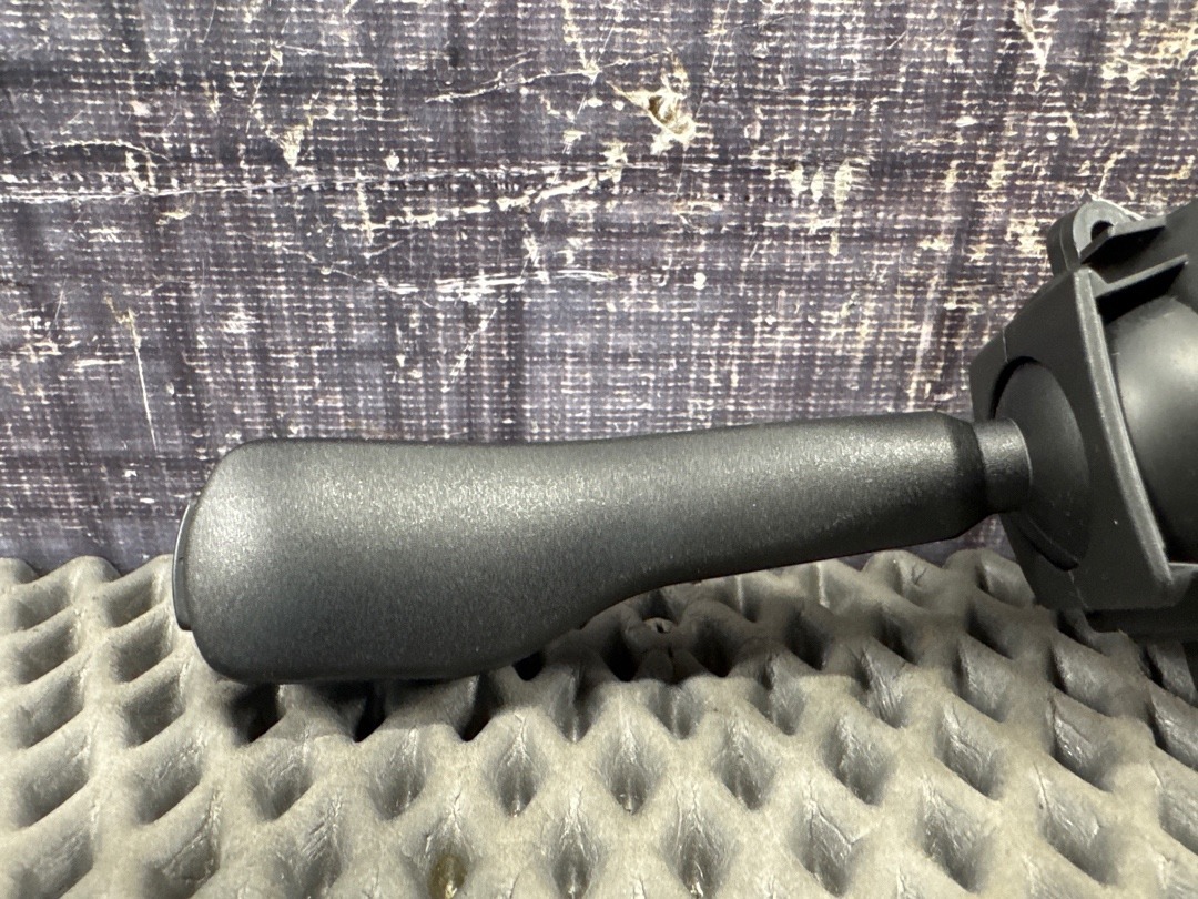 Подрулевой переключатель, 1120 рублей, Красноярск