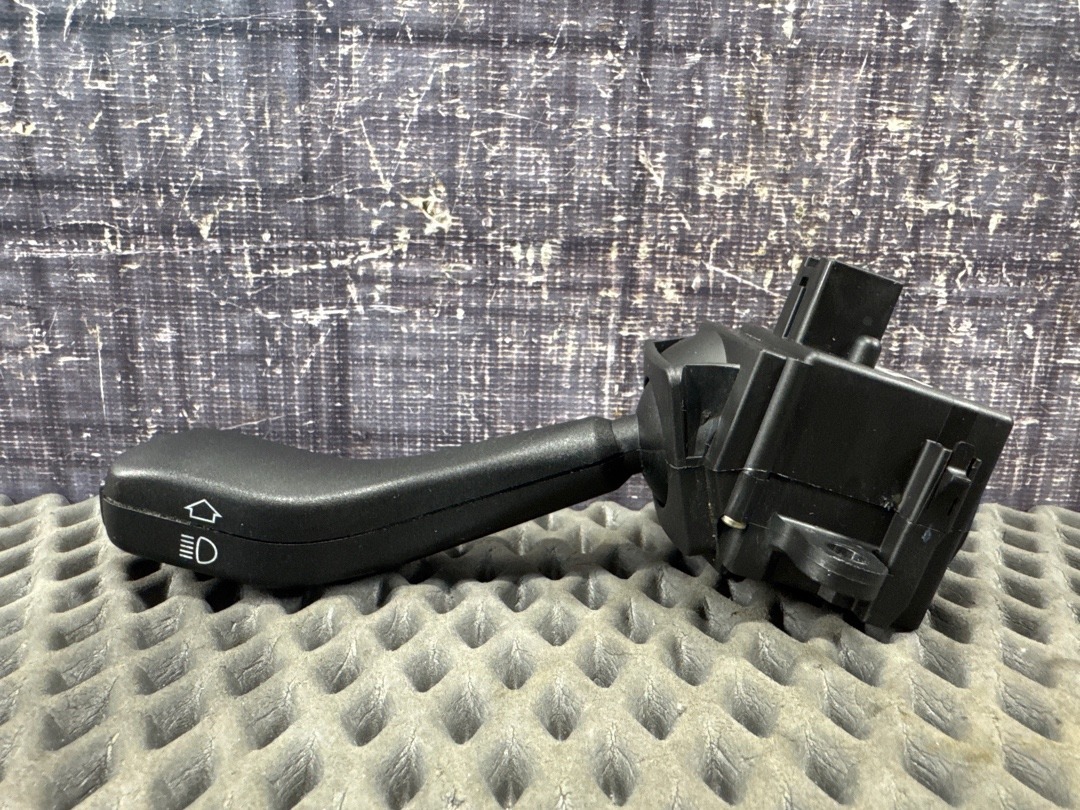 Подрулевой переключатель, 1120 рублей, Красноярск