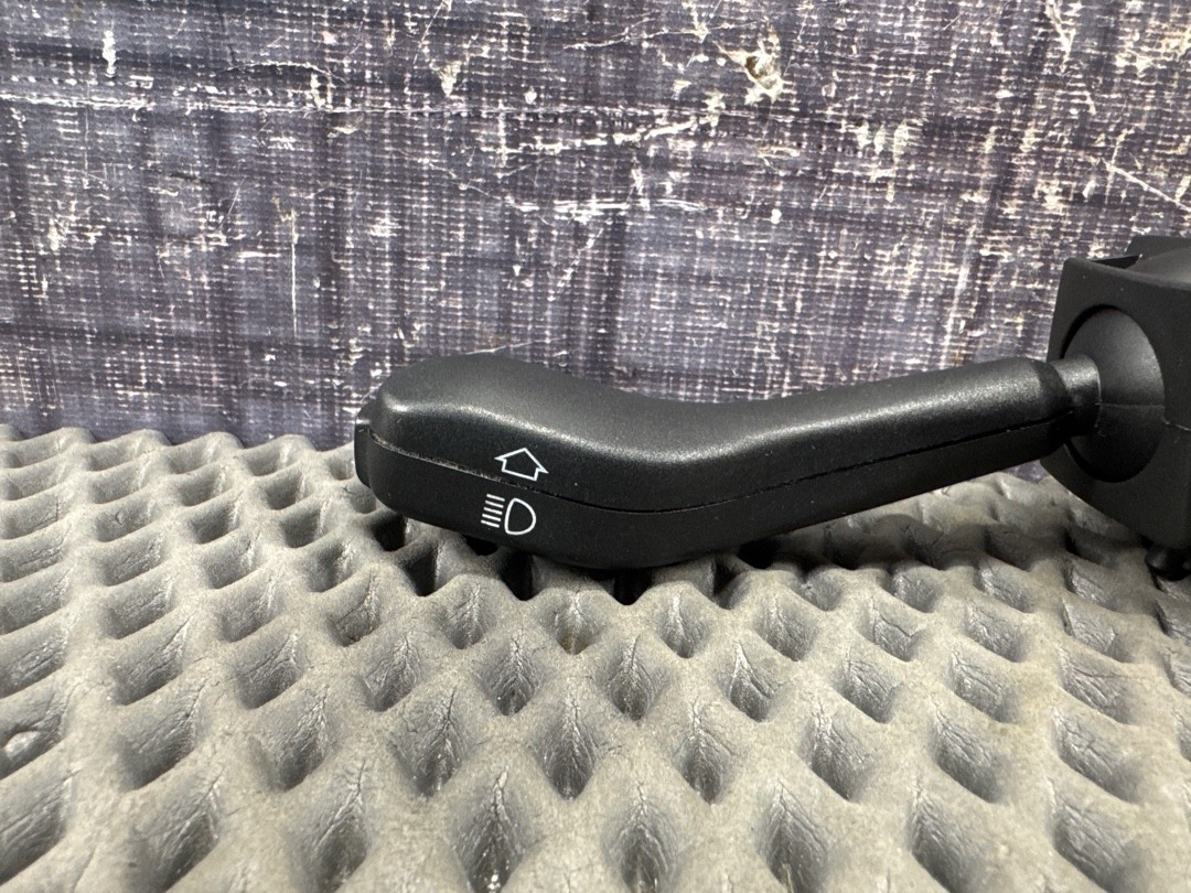 Подрулевой переключатель, 1120 рублей, Красноярск