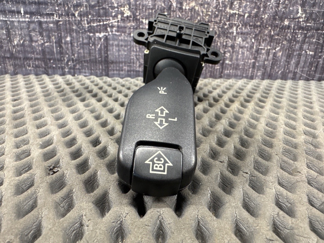 Подрулевой переключатель, 1120 рублей, Красноярск