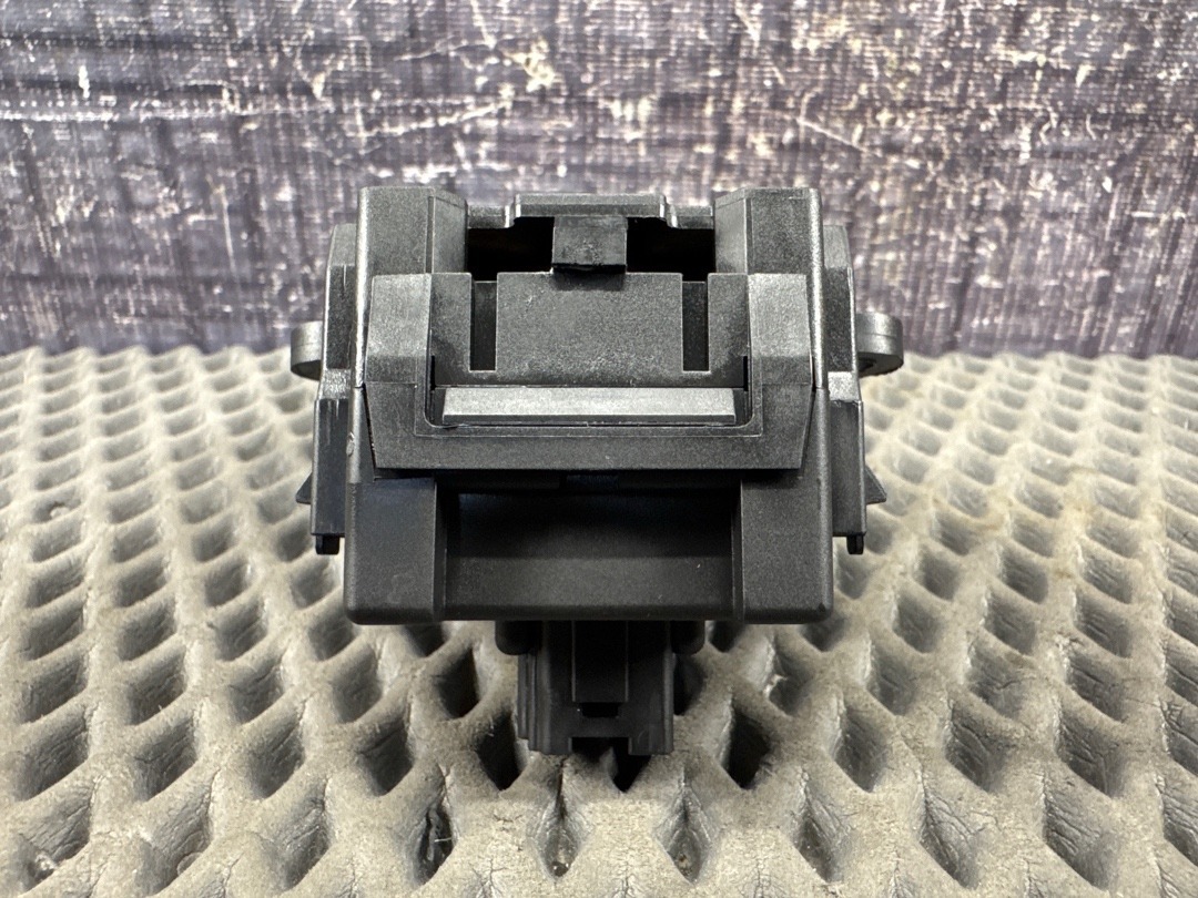 Подрулевой переключатель, 1120 рублей, Красноярск