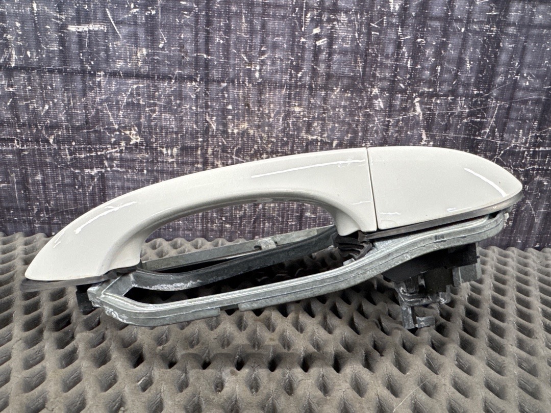 Ручка двери внешняя, 5870 рублей, Красноярск