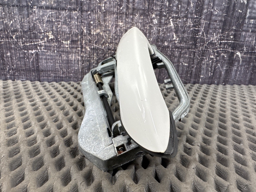 Ручка двери внешняя, 5870 рублей, Красноярск