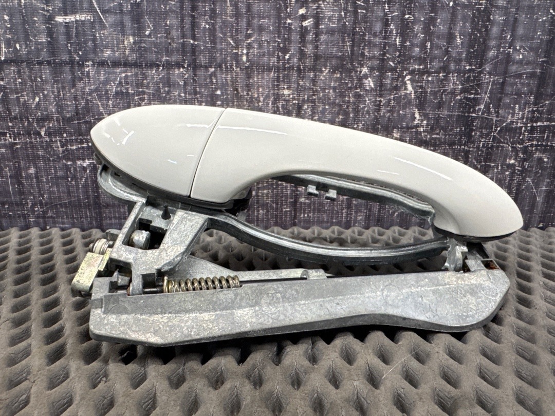 Ручка двери внешняя, 5870 рублей, Красноярск