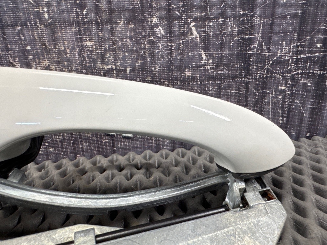 Ручка двери внешняя, 5870 рублей, Красноярск