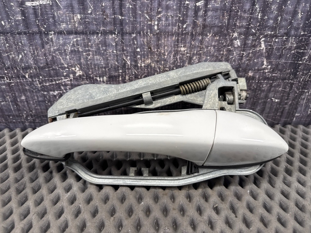 Ручка двери внешняя, 5870 рублей, Красноярск