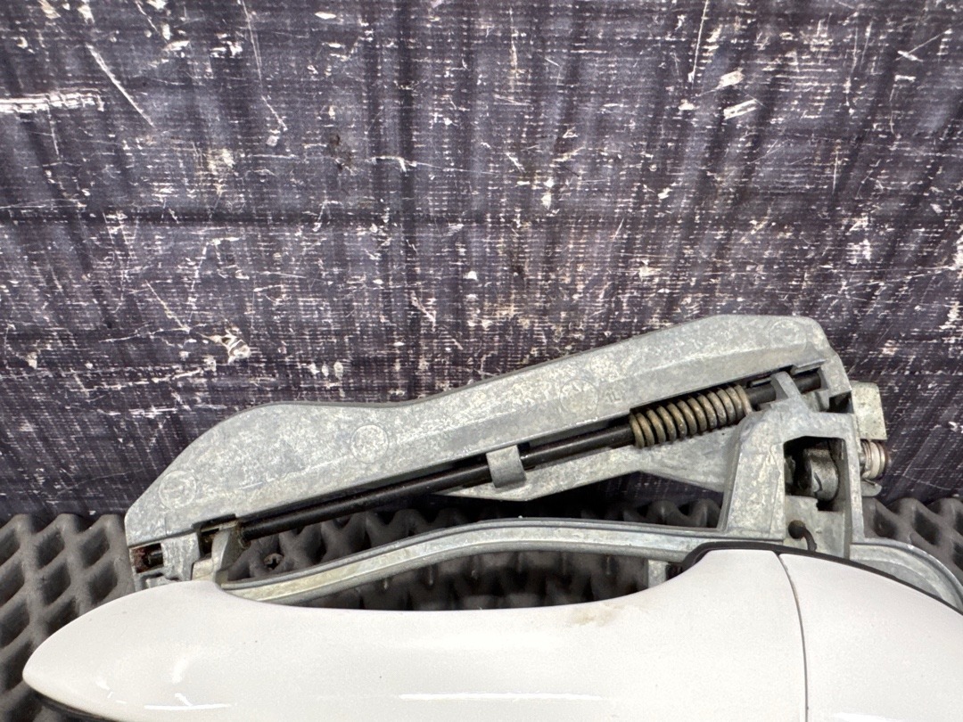 Ручка двери внешняя, 5870 рублей, Красноярск