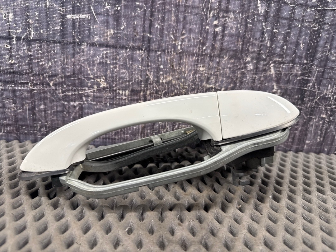 Ручка двери внешняя, 5870 рублей, Красноярск