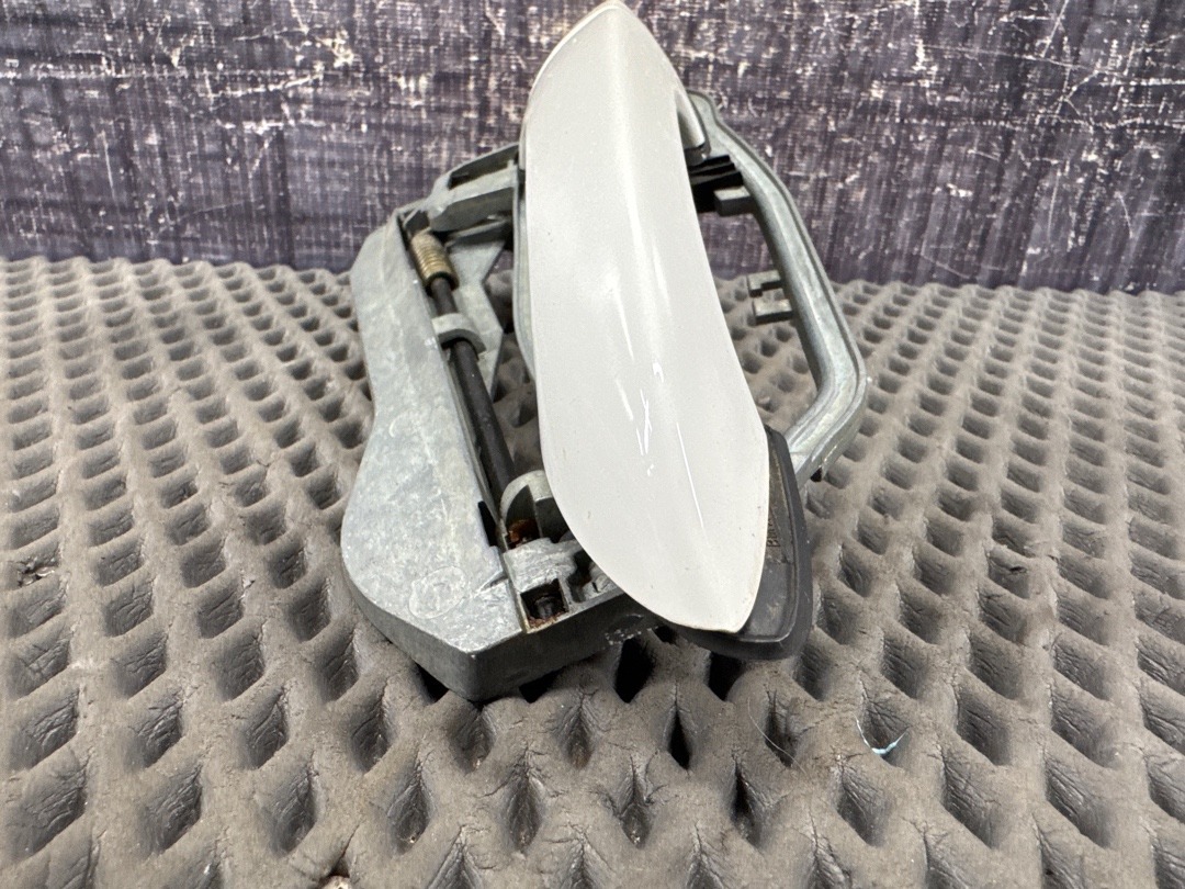 Ручка двери внешняя, 5870 рублей, Красноярск