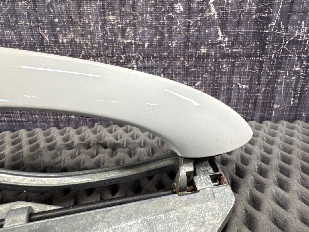 Ручка двери внешняя, 5870 рублей, Красноярск