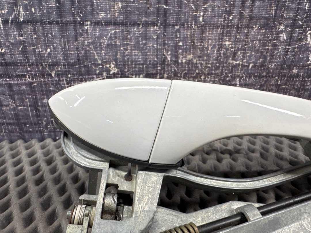 Ручка двери внешняя, 5870 рублей, Красноярск